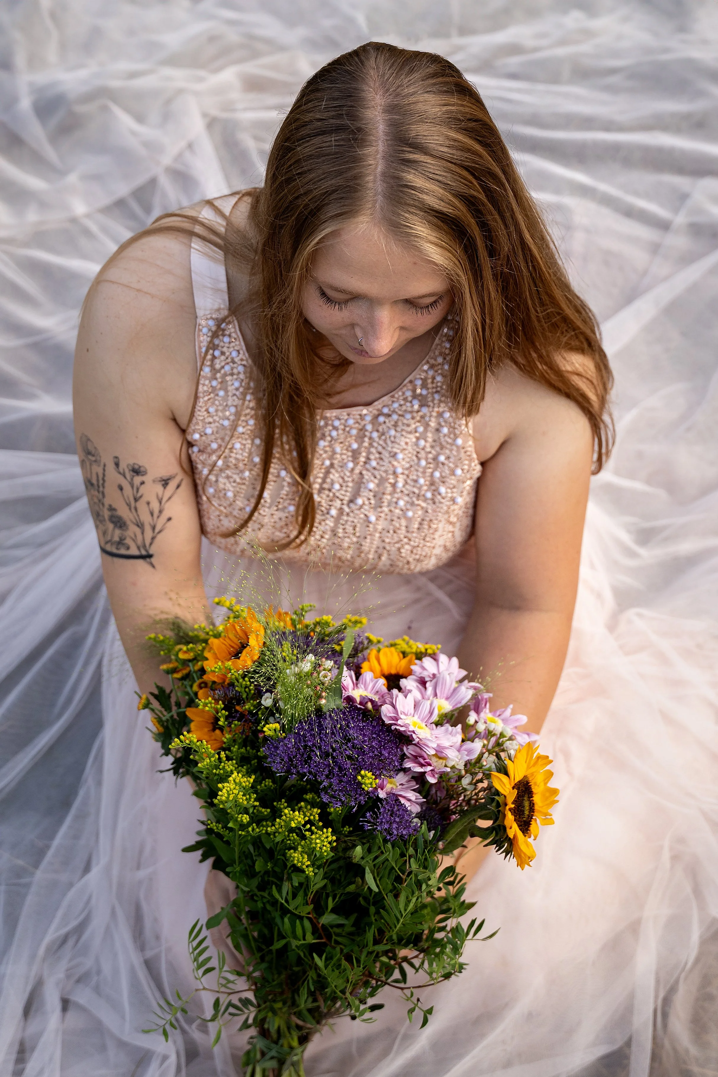 2026-07-19-Fotoshooting Selli-102.jpg