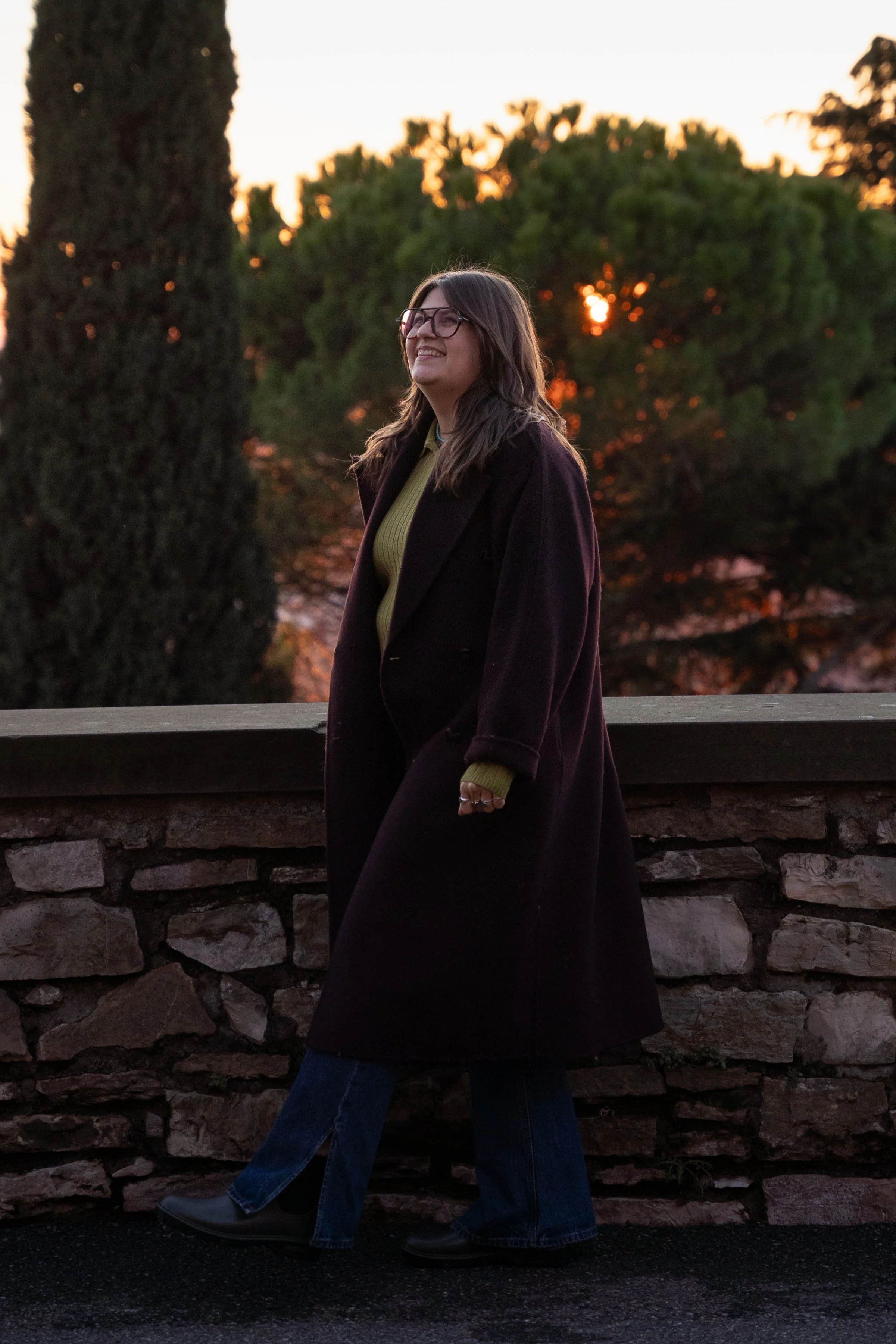 2025-11-22-AP Shooting Bergamo-14.jpg