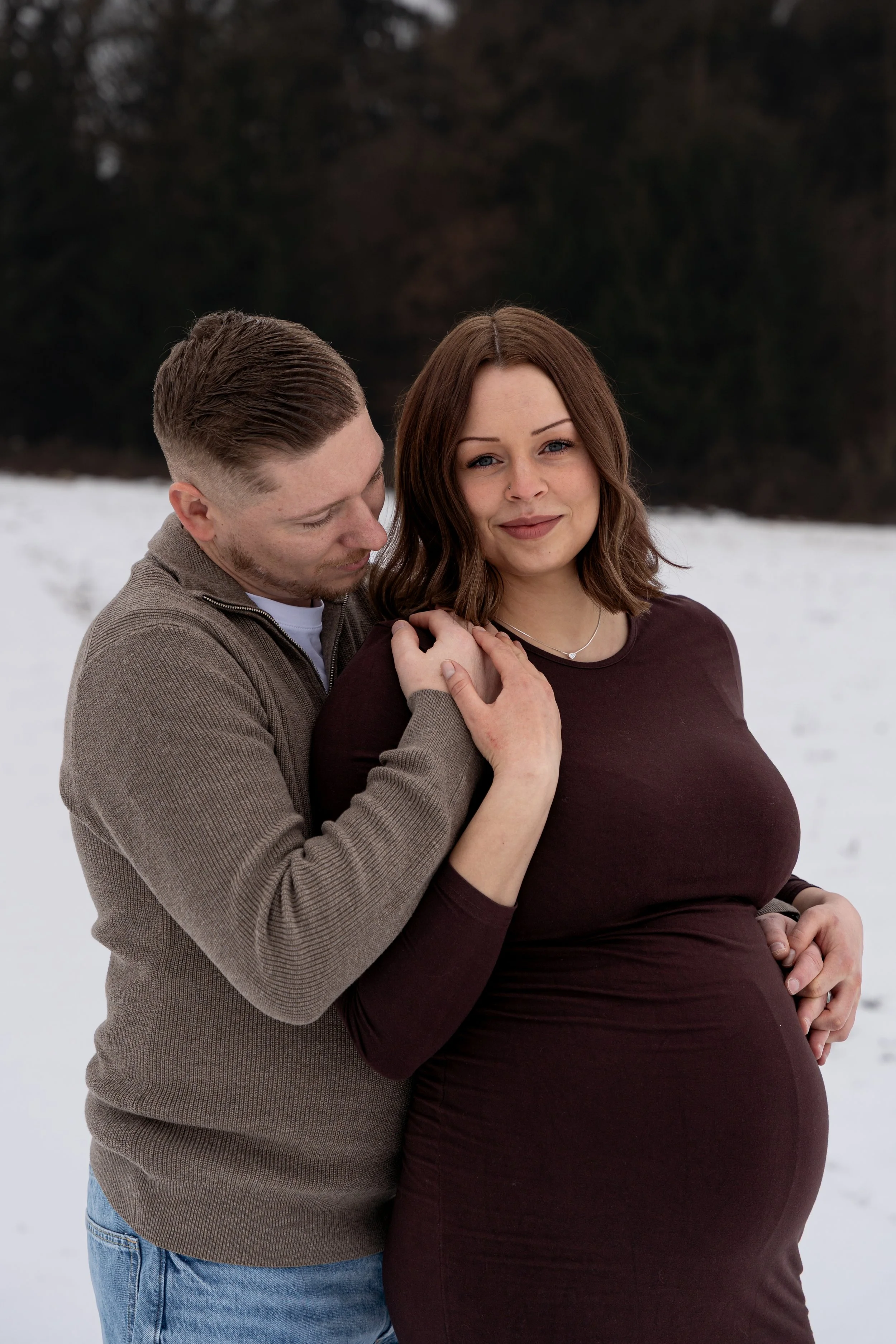 2026-01-24-Babyshooting Katharina-7.jpg