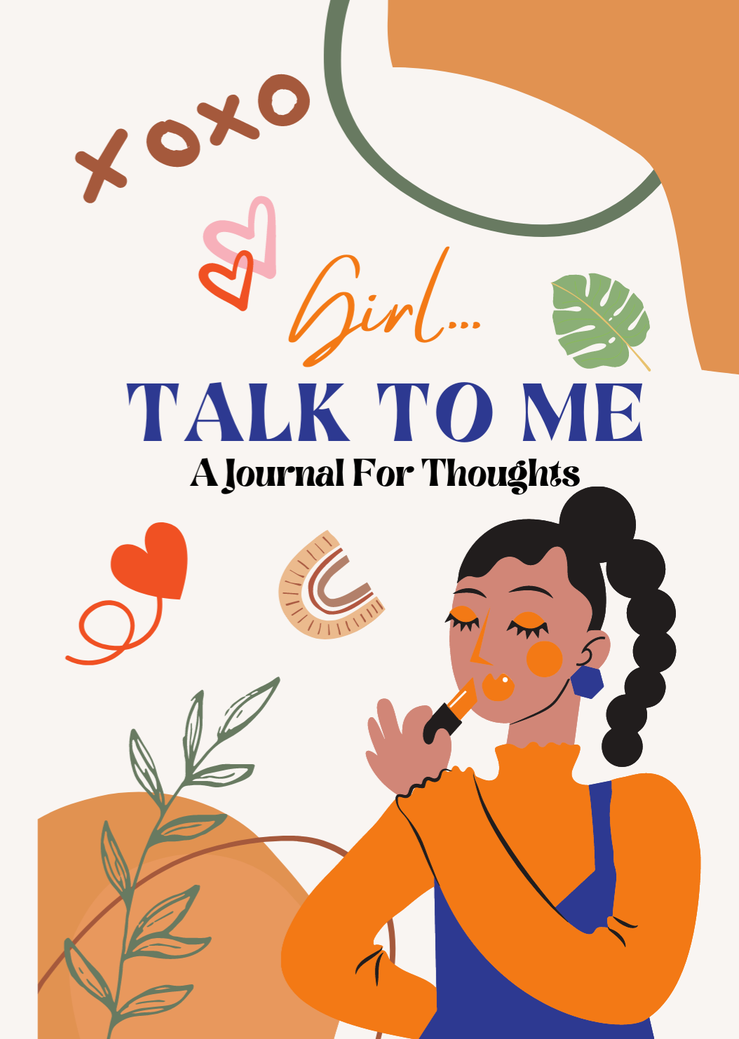 Girl..Talk To Me (2)-1.png