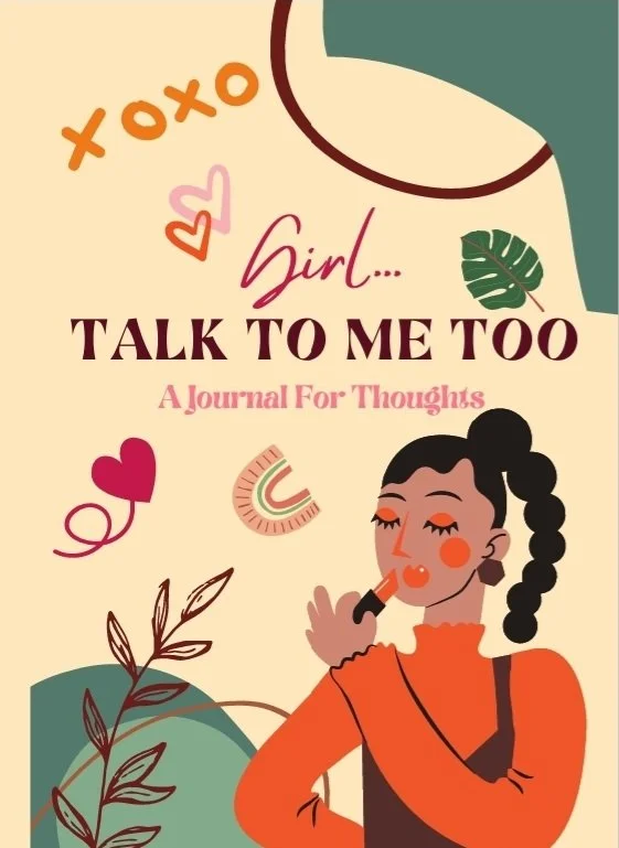 Screenshot_20220302-215555_Adobe Acrobat.jpg