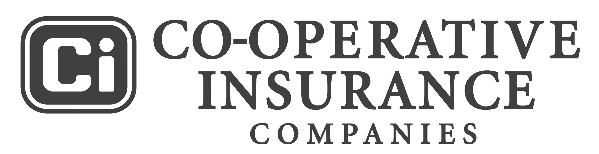 Ci Logo-b&w-no address.jpg