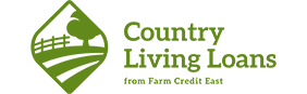 Country_Living_Loans_Logo.png