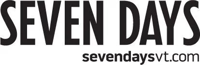 sevendays-logo2010-web.jpg