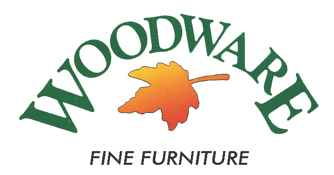 Woodware logo with fine furniture color.png