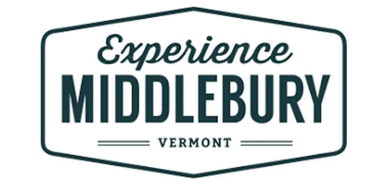 https://experiencemiddlebury.com/