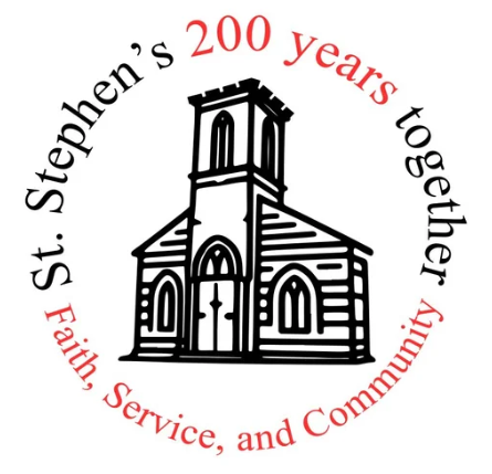StStephensChurch-200Years-Logo.png