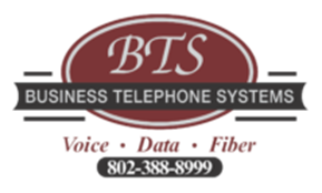 BTSColorLogo.png