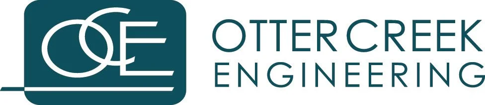 OtterCreekEngineeringColorLogo.jpg