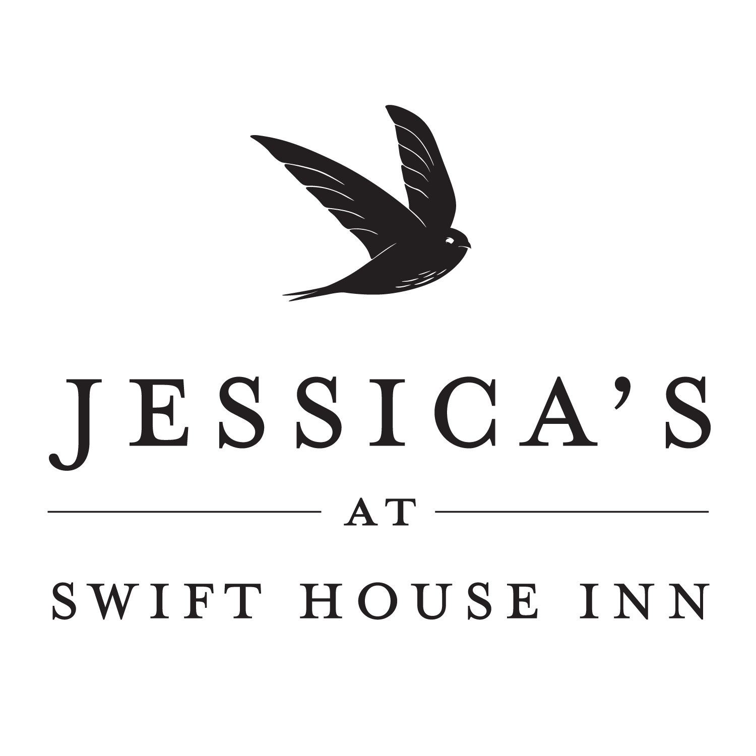 JessicasAtSwiftHouseBWlogo.png