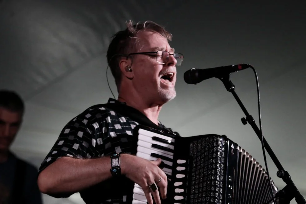 Mon-Night-Ernest-James-Zydeco2-980x653.jpg