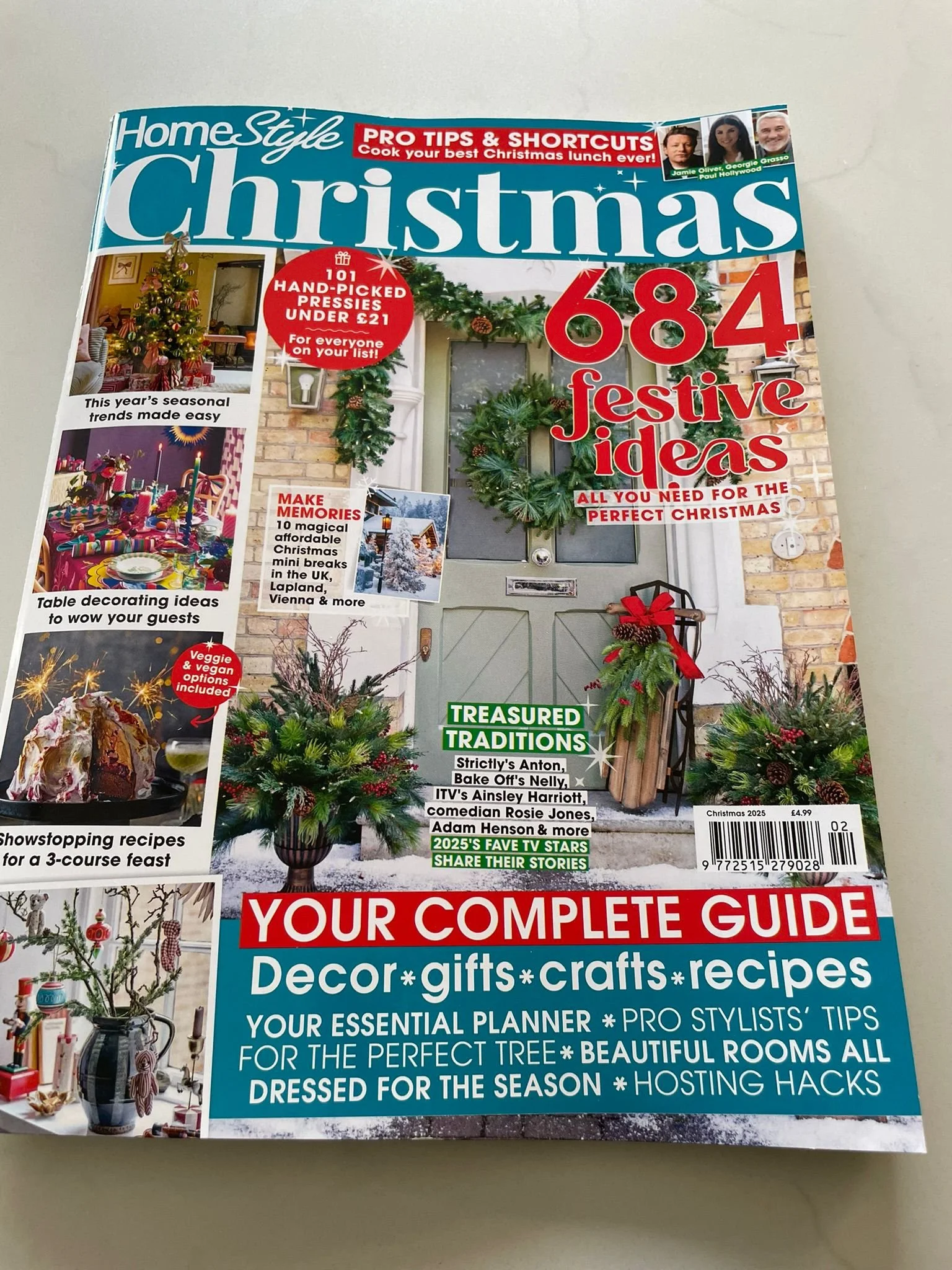 WhatsApp Image 2025-11-06 at 16.53.34.jpeg