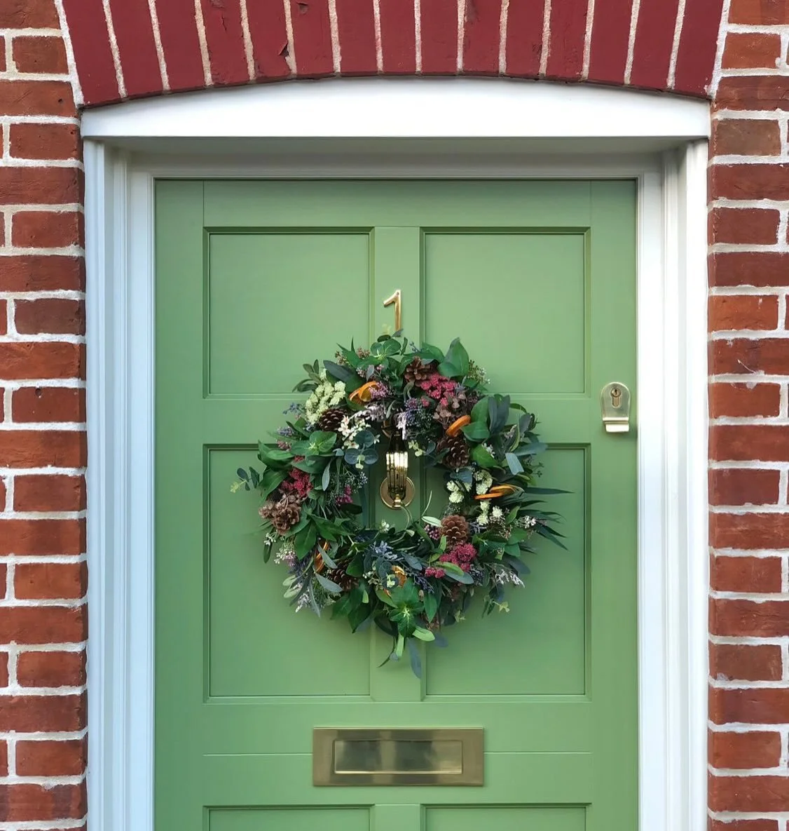 Happy Wednesday everyone, just wanted to pop on to say Thank you, thank you for every tag, mention and purchase from me. I&rsquo;m truly grateful to all and all your continuing support of my little shop. Any orders now may not arrive by Xmas, gift vo