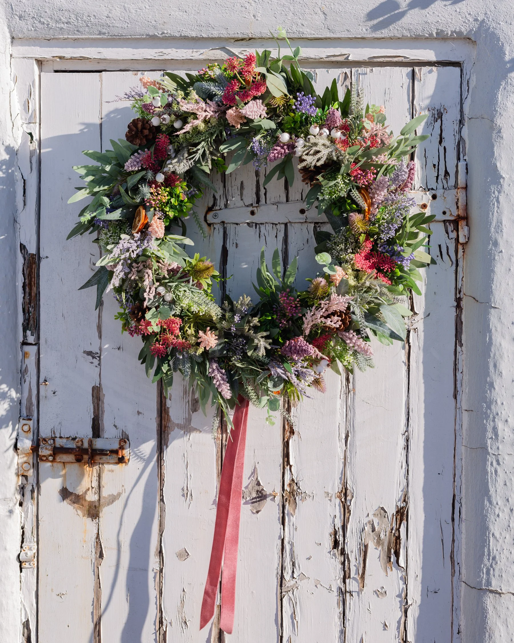 alannageorgette-homemadehandmade-1228.jpg