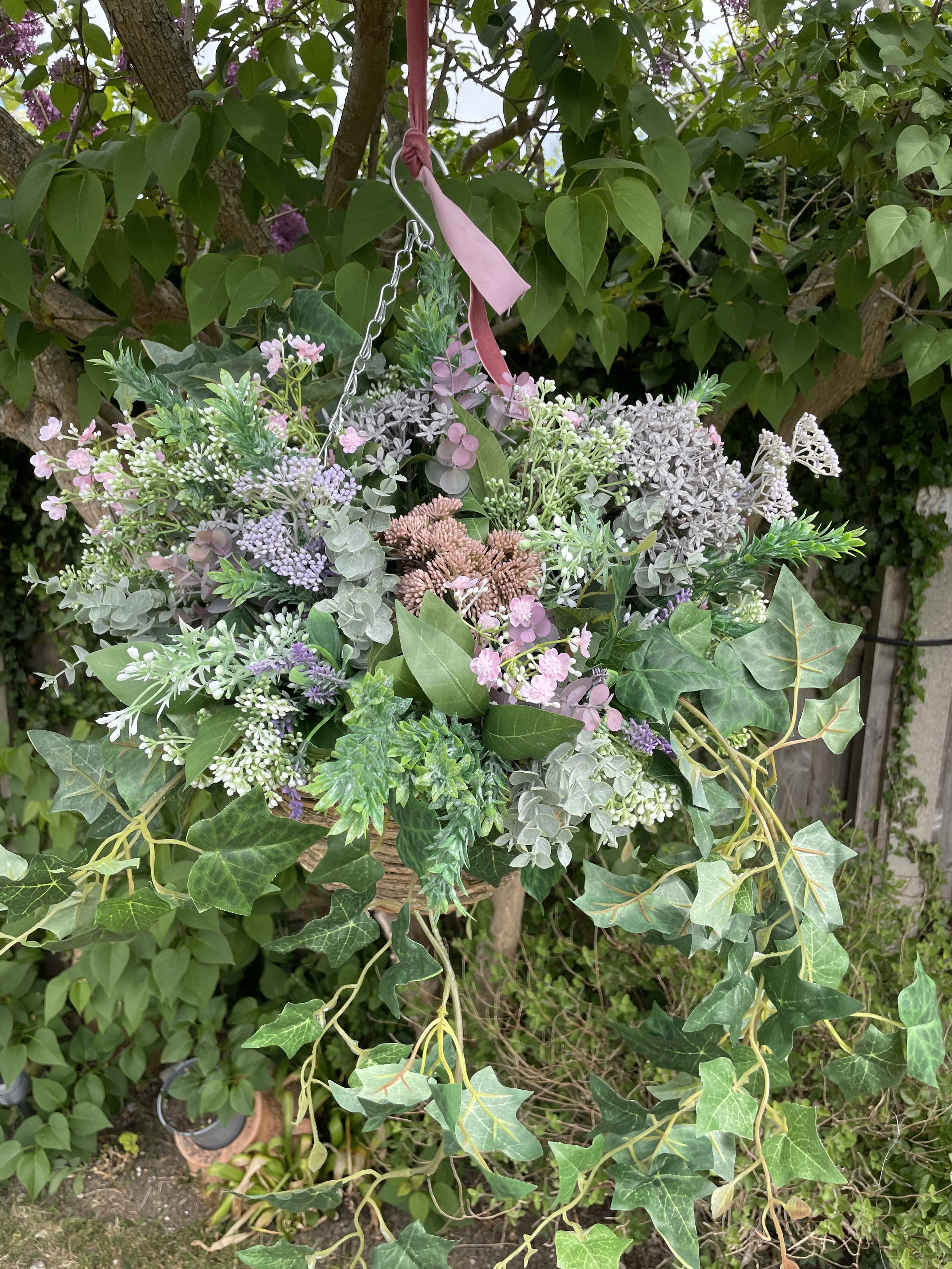 IMG_2084.jpeg