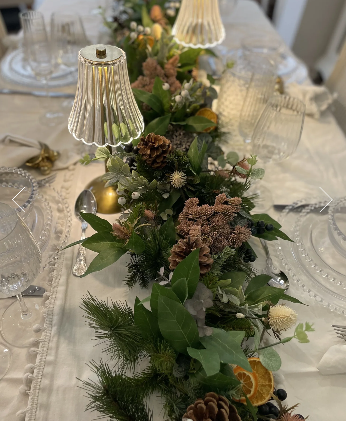 Screenshot 2025-11-07 at 17.16.08.png