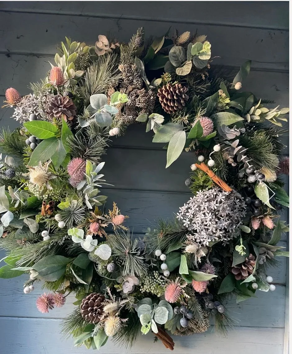 WhatsApp Image 2025-11-06 at 16.51.39.jpeg