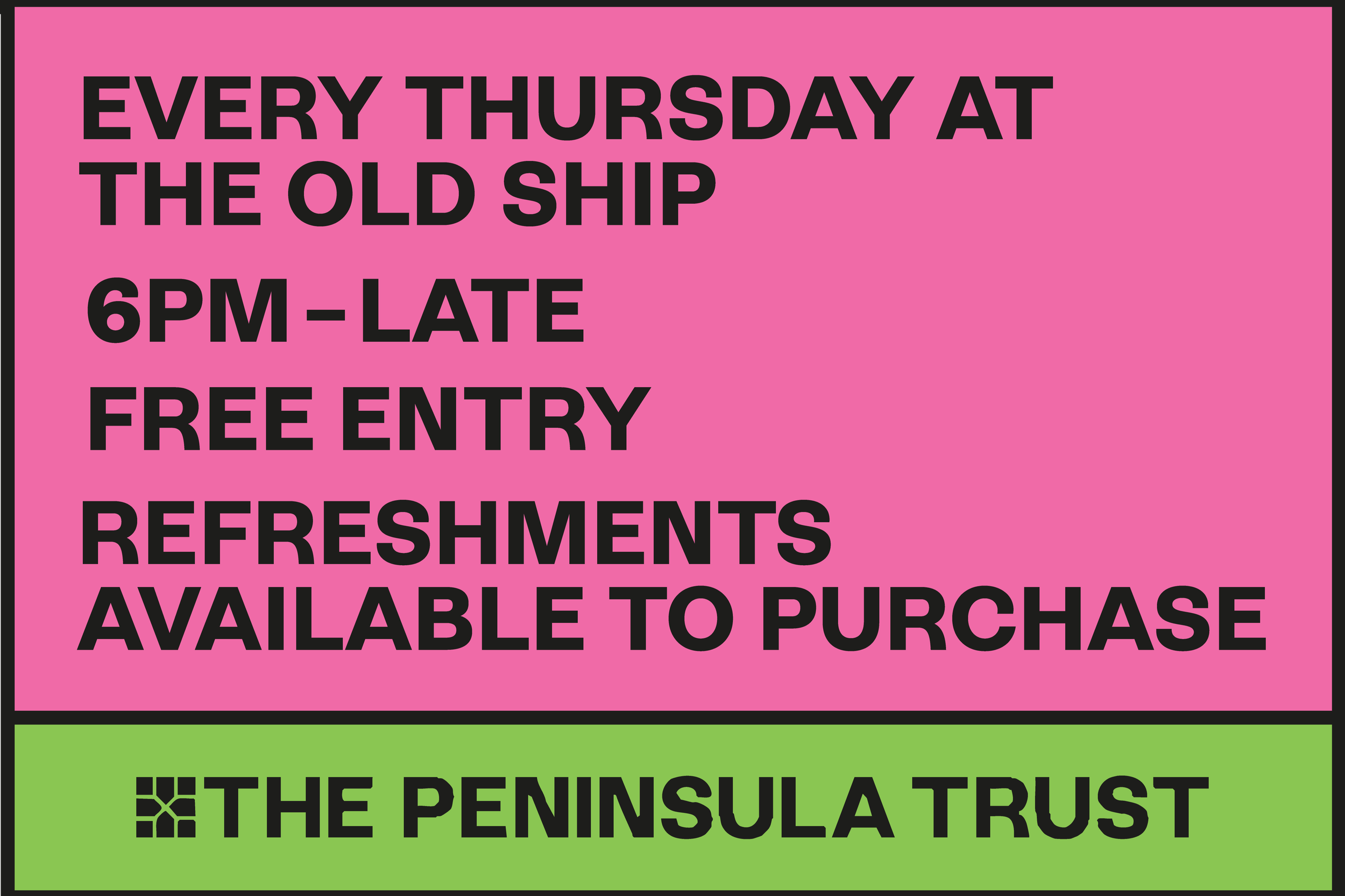 I'm Board: Board Game Cafe 