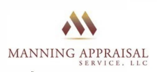 Manning Appraisal Service LLC.jpg