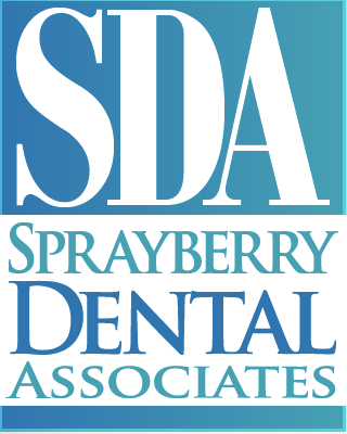 Screenshot 2024-03-27 at 11.07.44 AM.png