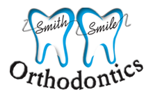 smithsmilelogo.png