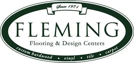 Fleming Carpet.jpg