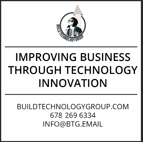 Build Technology Group.png