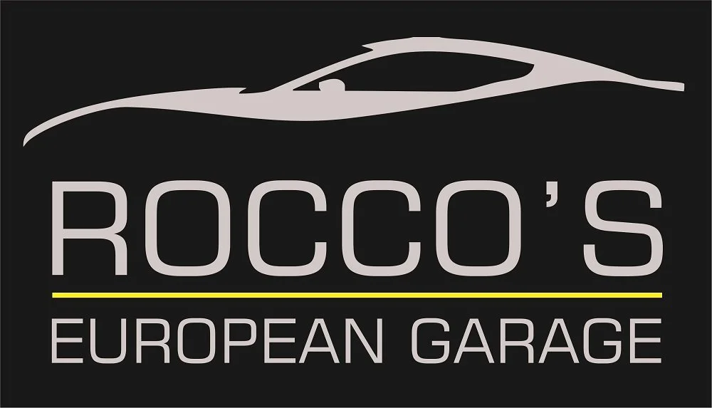Copy of 2017_ROCCO_LOGO3 1000 pdf(3).jpg