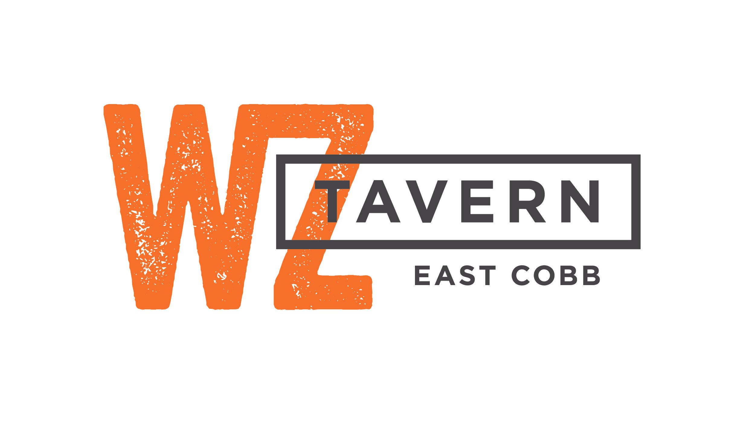 WZ Tavern Logo.jpg