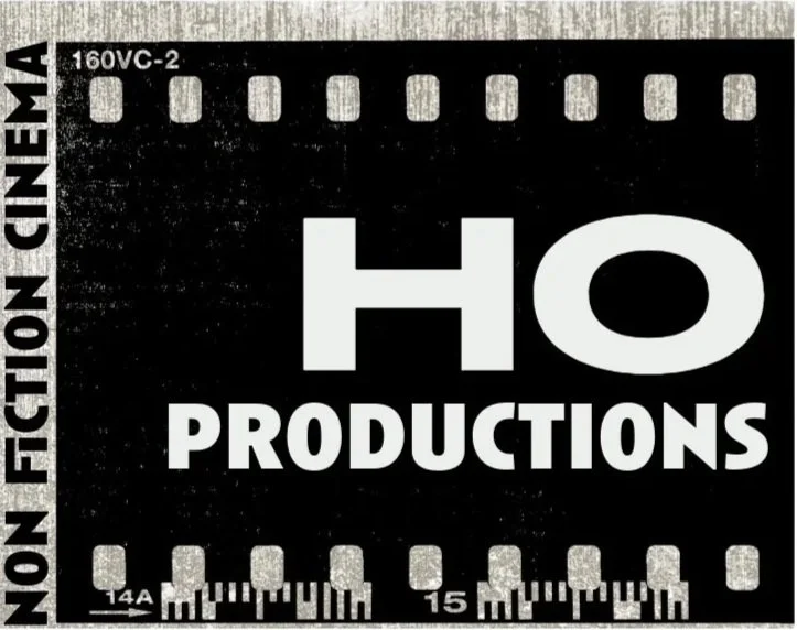 Ho Productions 