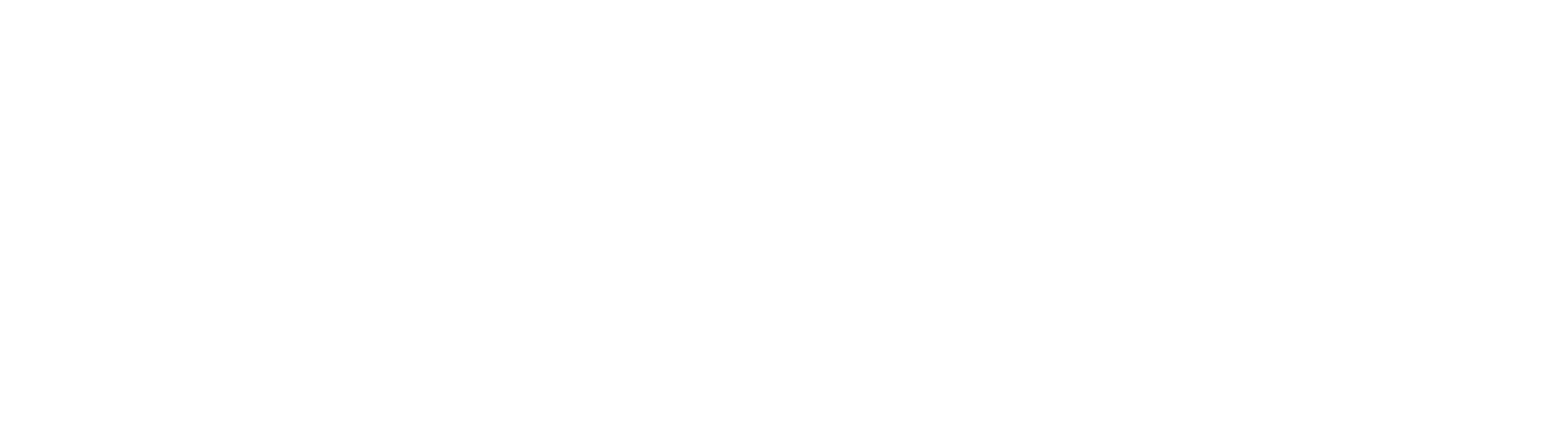 UCL Logo in white