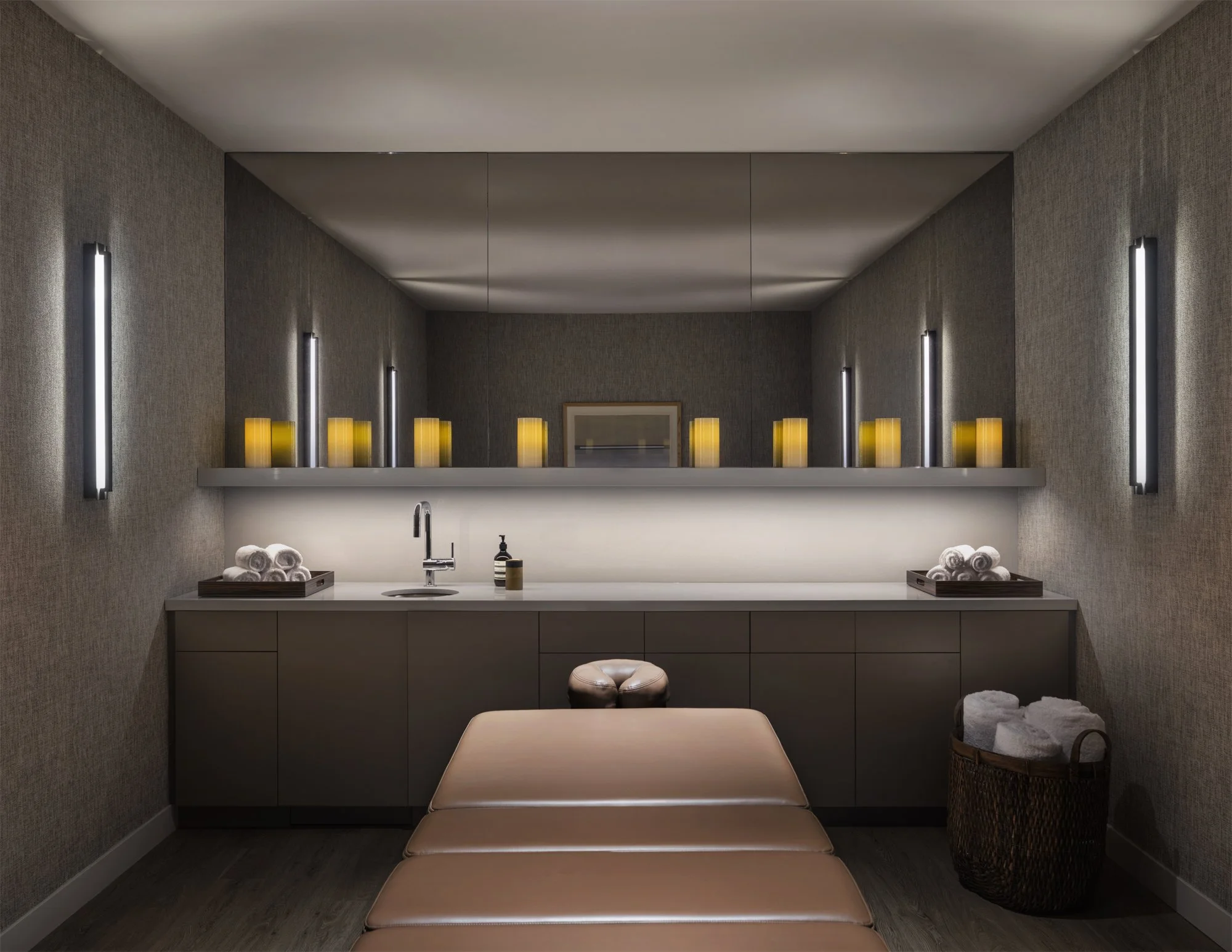 The Avery Spa Room- Photo Credit Scott Frances for Related Ca.jpg