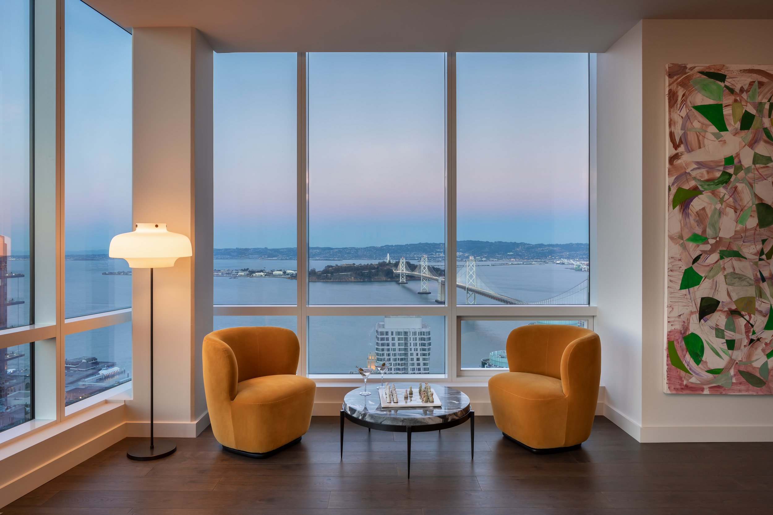 Living Room Chairs_PC_Jacob Elliott.jpg