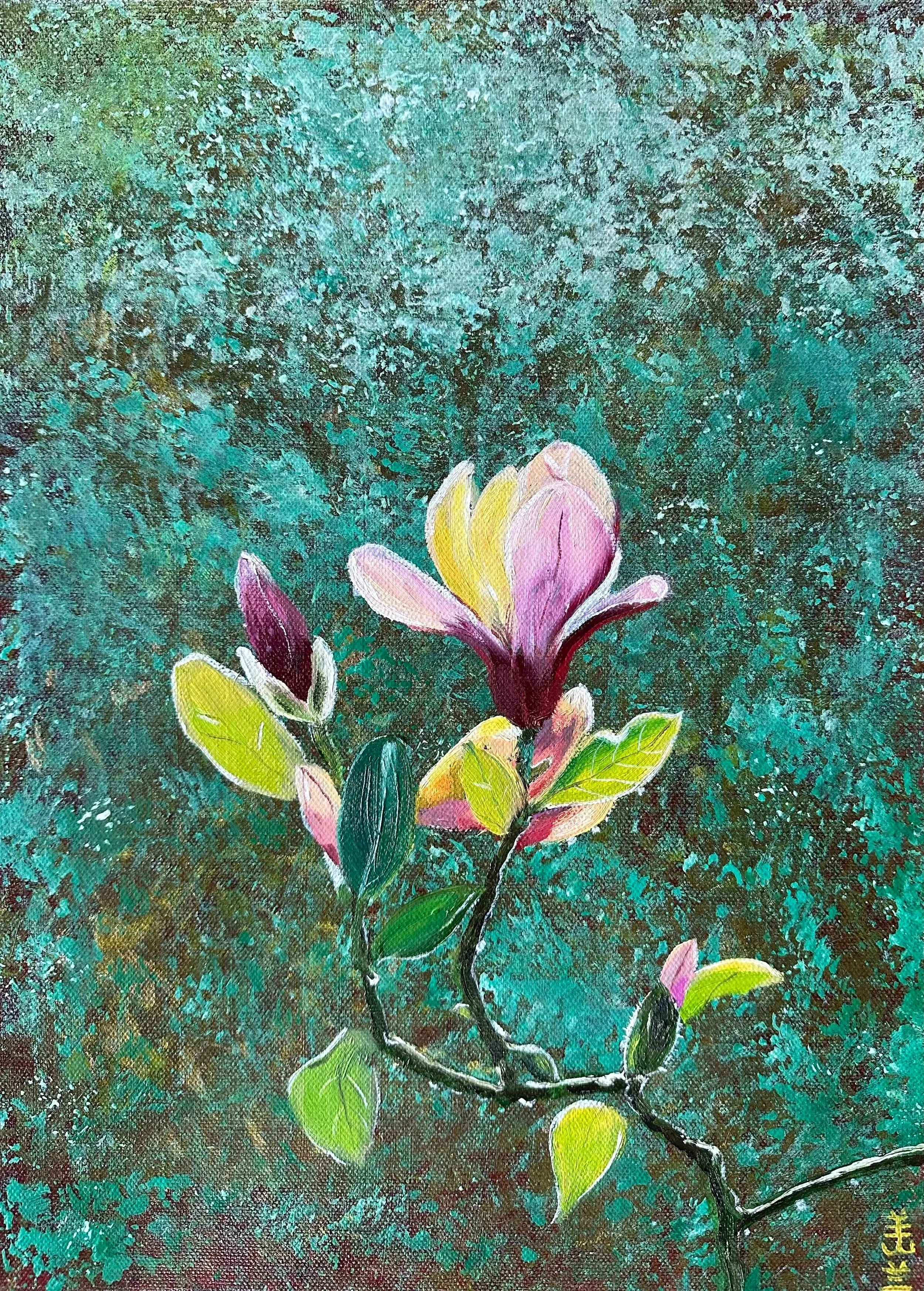 168-Magnolia+Mie-Lan%27s+Art.jpg