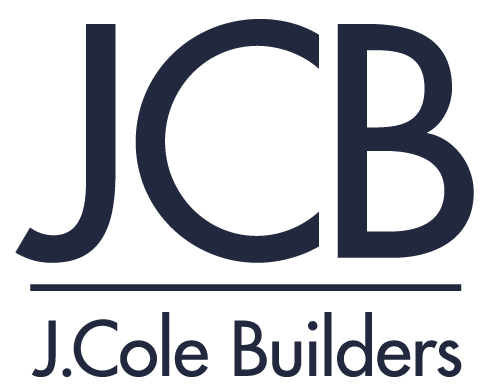 J. Cole Builders