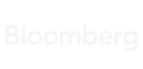 Bloomberg.png
