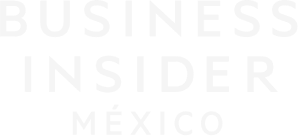 Business Insider Mexico.png