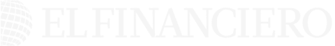 El Financiero.png