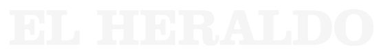El Heraldo.png