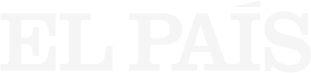 El Pais.png