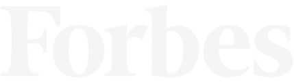 Forbes.png