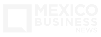 Mexico Business News.png