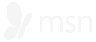 MSN.png