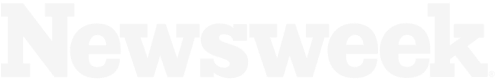 Newsweek.png
