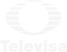 Televisa.png
