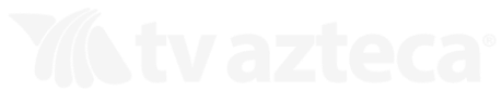 TV Azteca.png