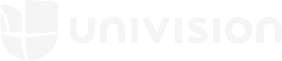 Univision.png