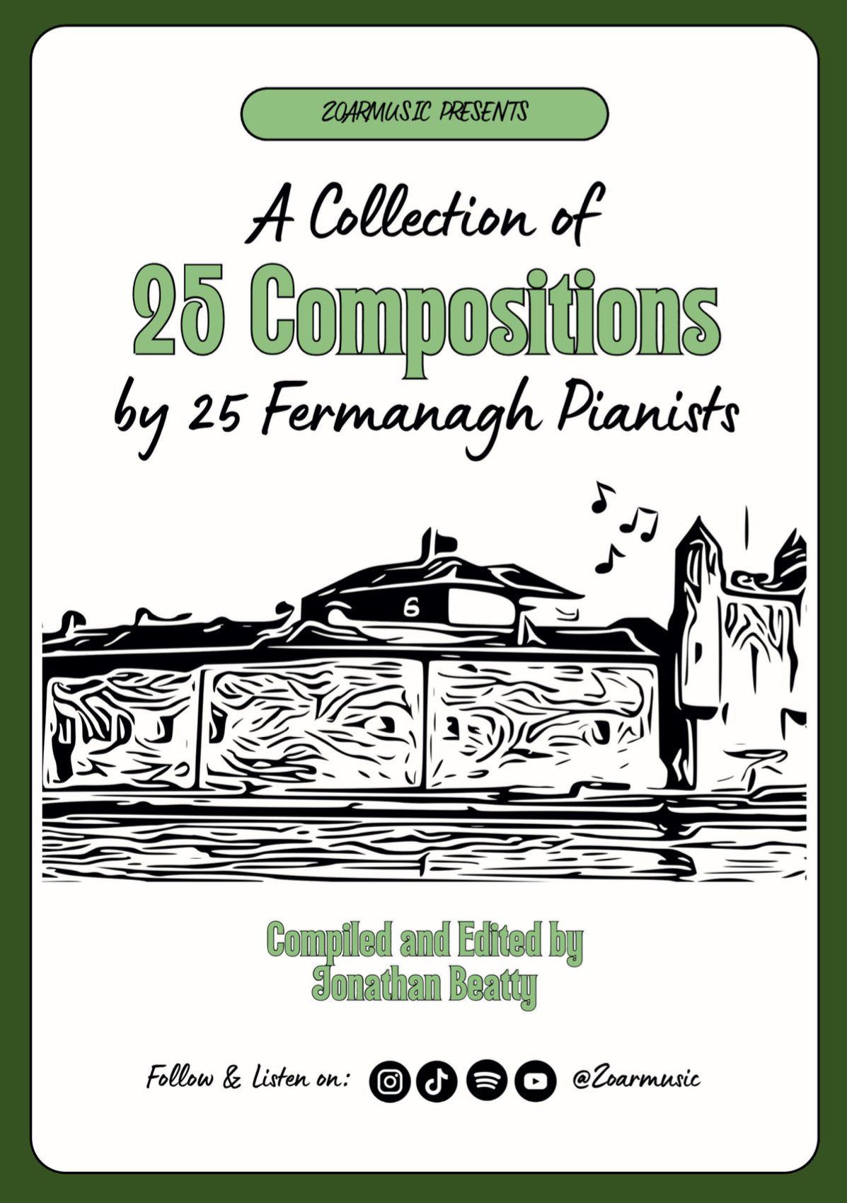 Book 1 - Front Cover .jpg