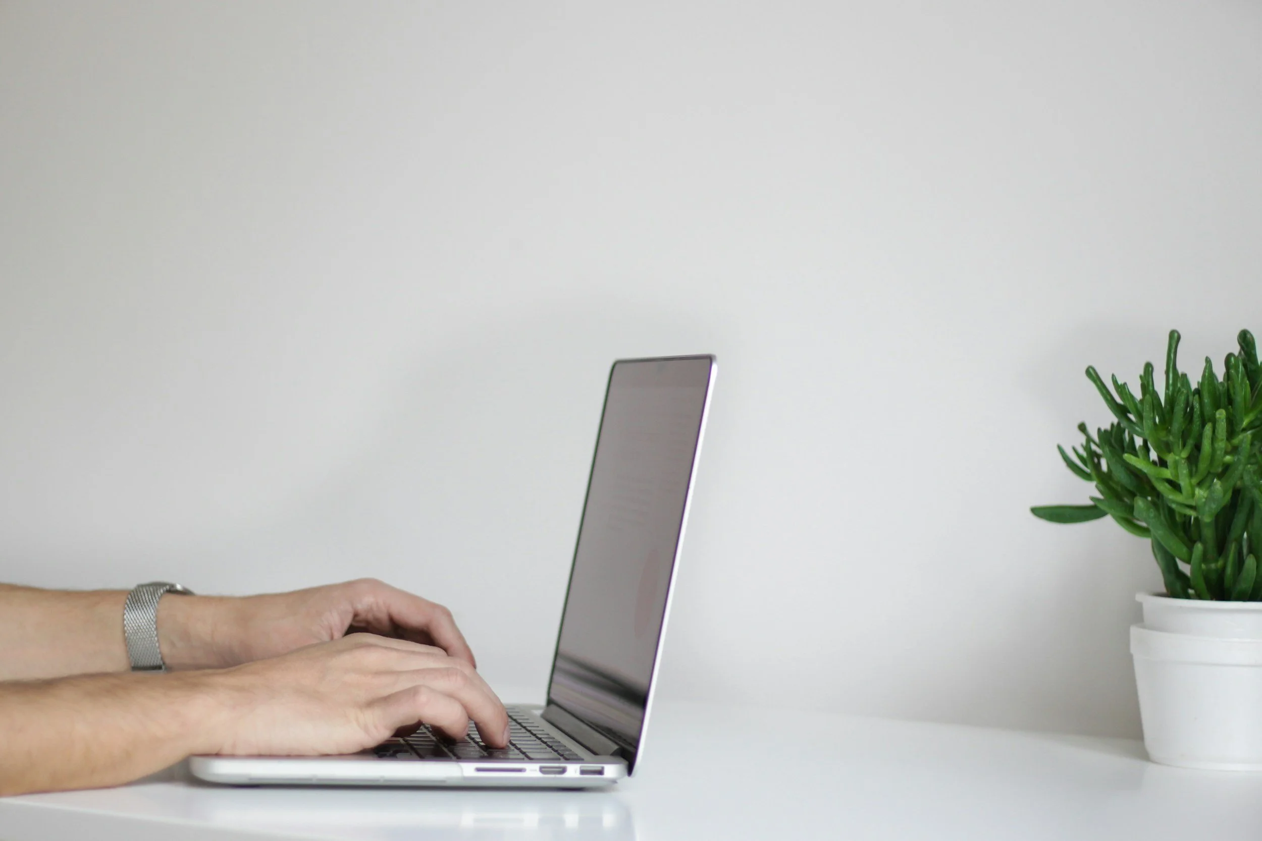 Squarespace Support Days