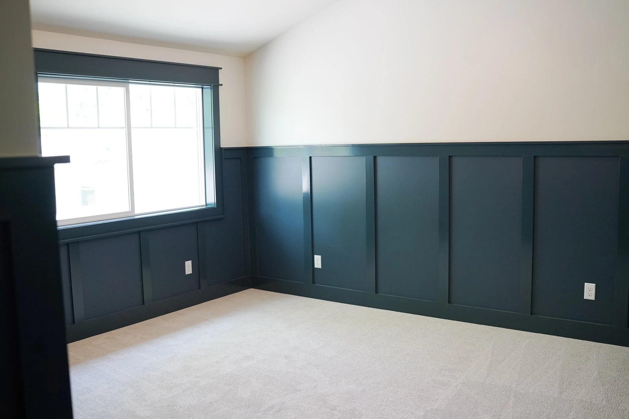 340 Crestview-58.jpg